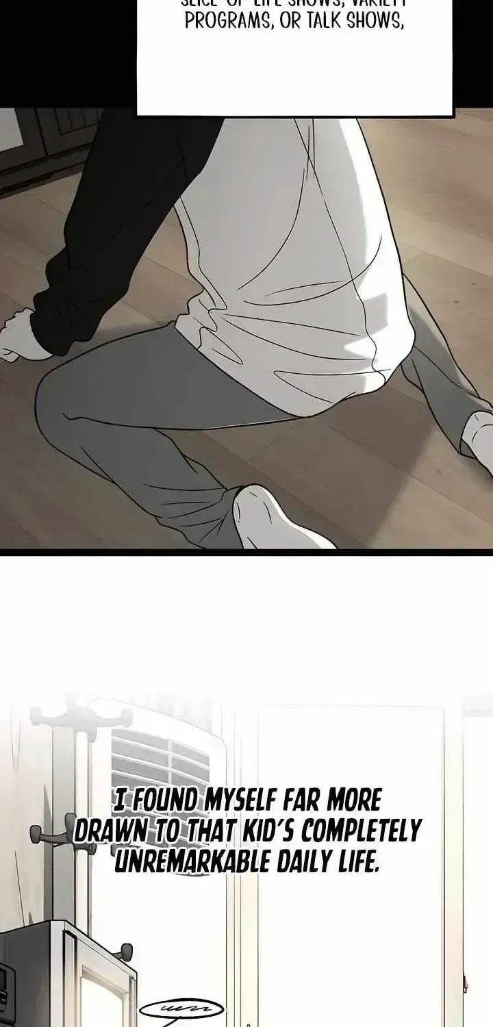 Yearning (2L) Chapter 1.8 page 18 - 