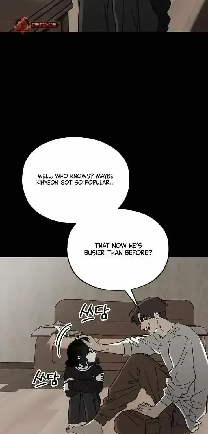Yearning (2L) Chapter 1.8 page 37 - 