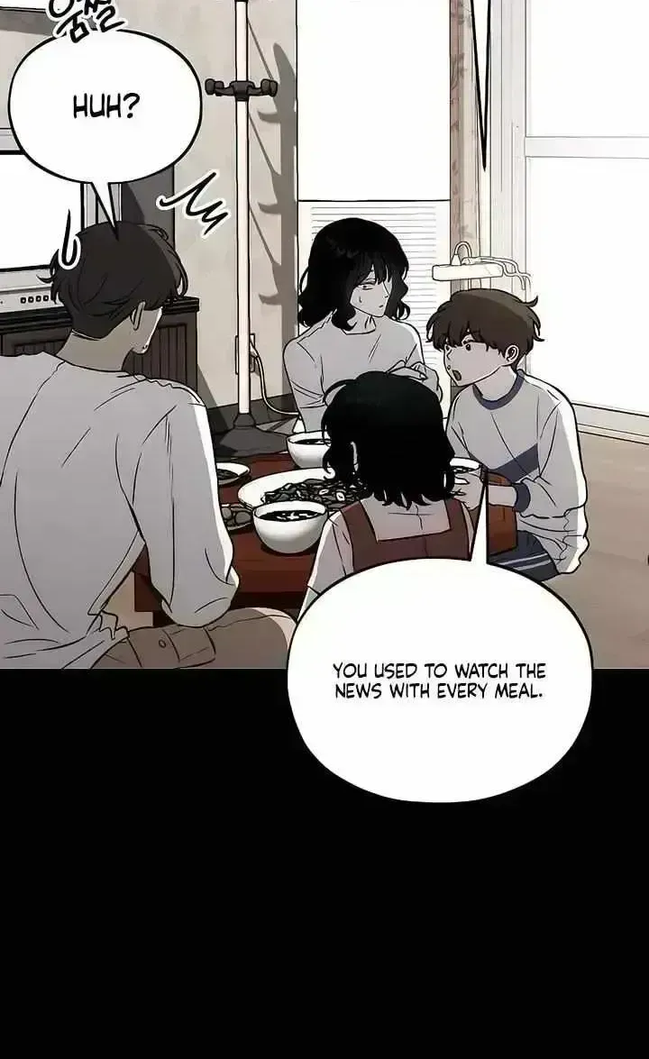 Yearning (2L) Chapter 1.8 page 40 - 