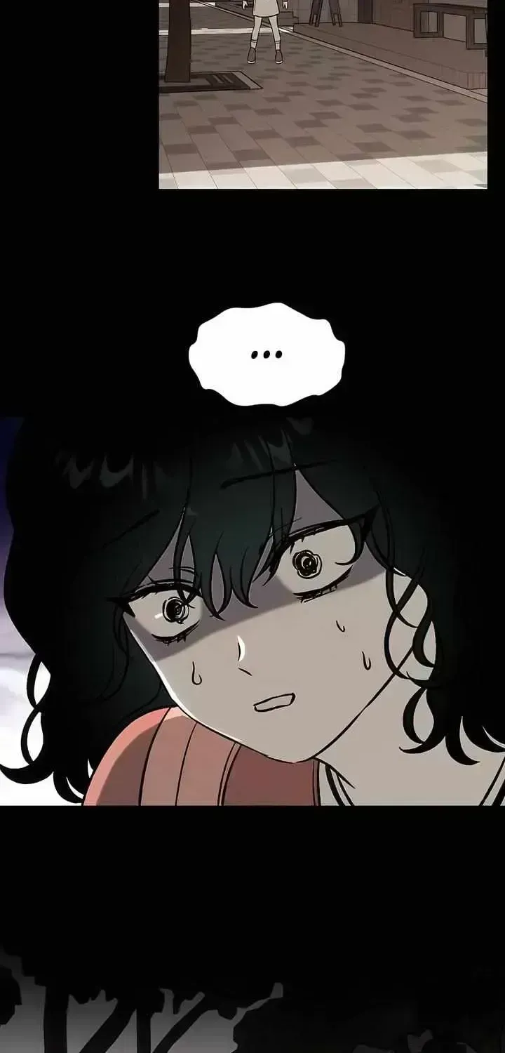 Yearning (2L) Chapter 1.8 page 58 - 