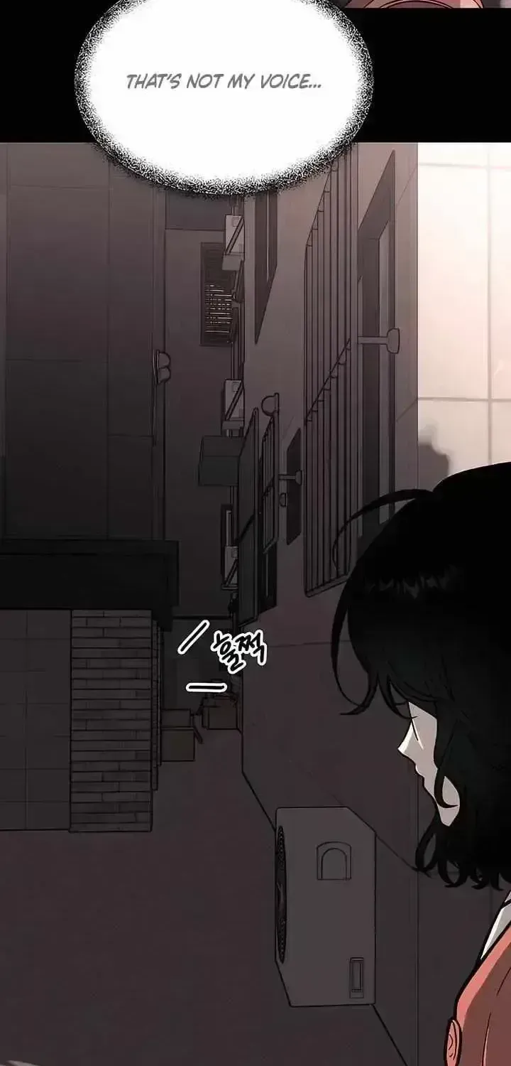 Yearning (2L) Chapter 1.8 page 66 - 