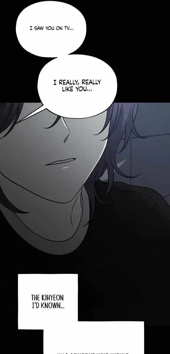 Yearning (2L) Chapter 1.8 page 73 - 