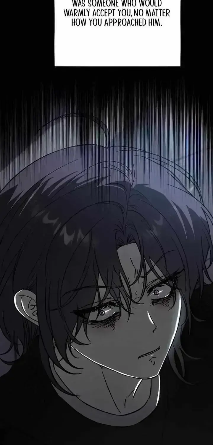 Yearning (2L) Chapter 1.8 page 74 - 