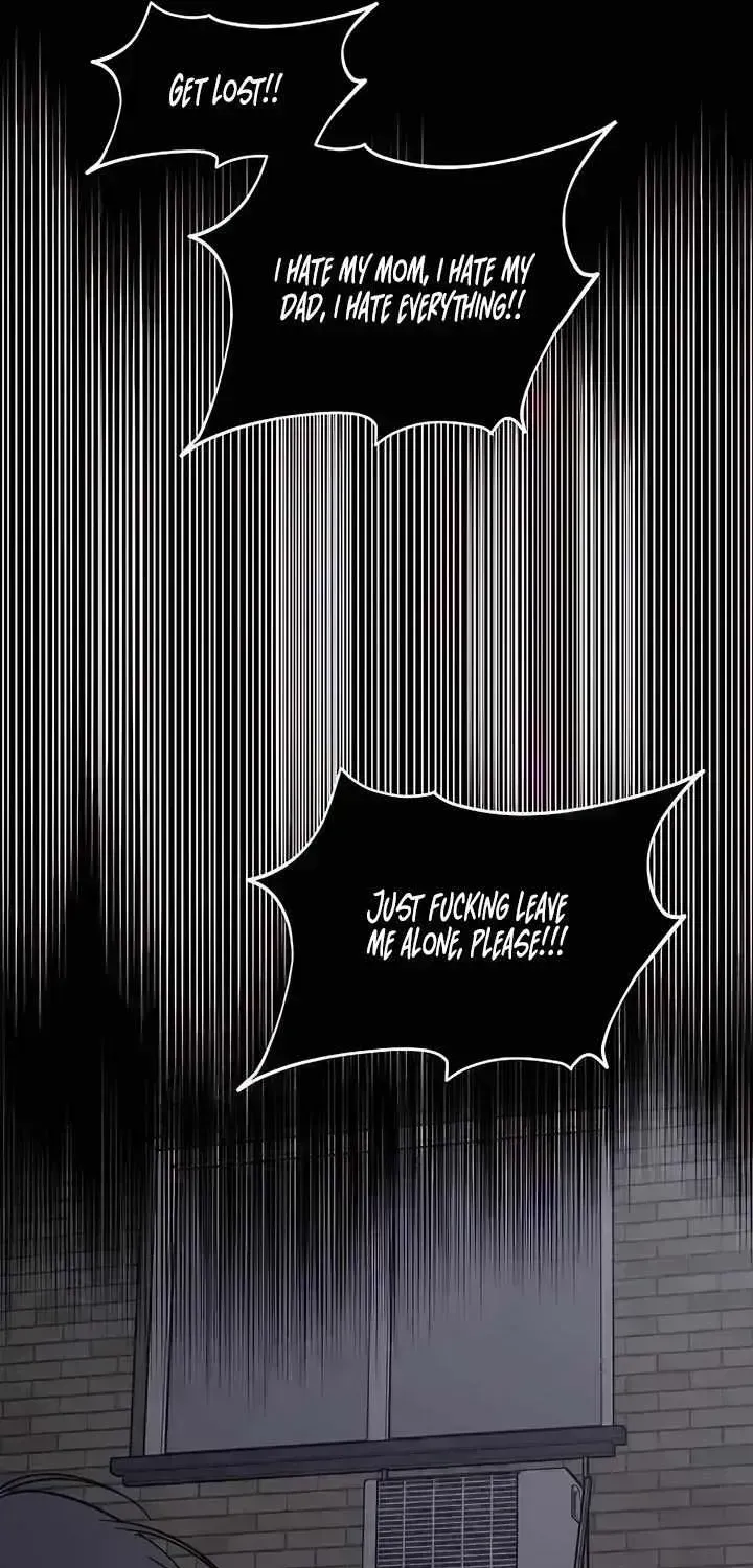 Yearning (2L) Chapter 1.8 page 81 - 