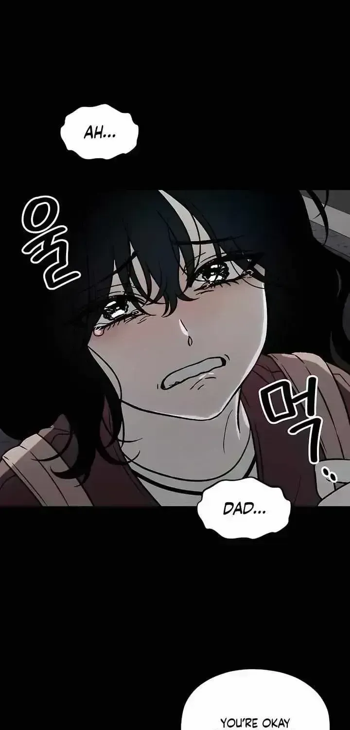 Yearning (2L) Chapter 1.8 page 89 - 