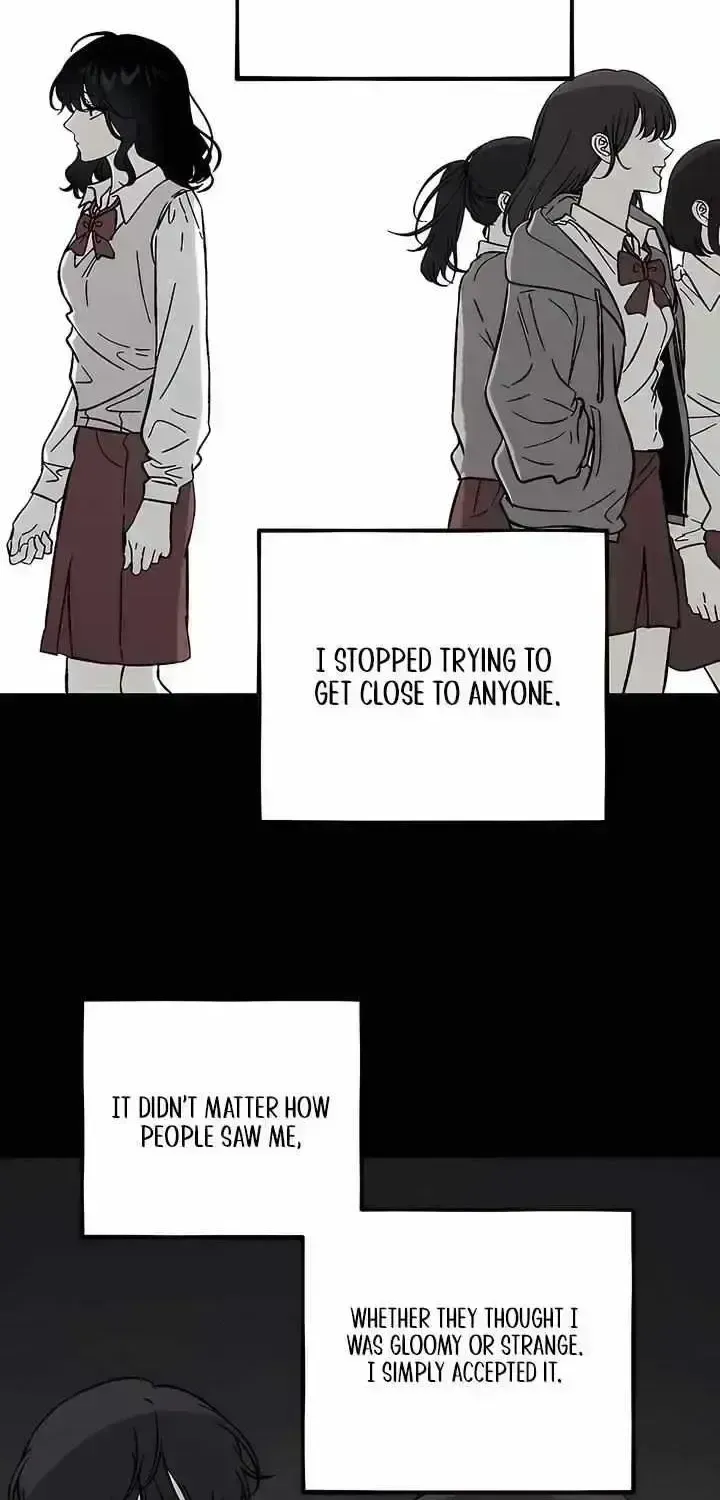 Yearning (2L) Chapter 1.8 page 94 - 