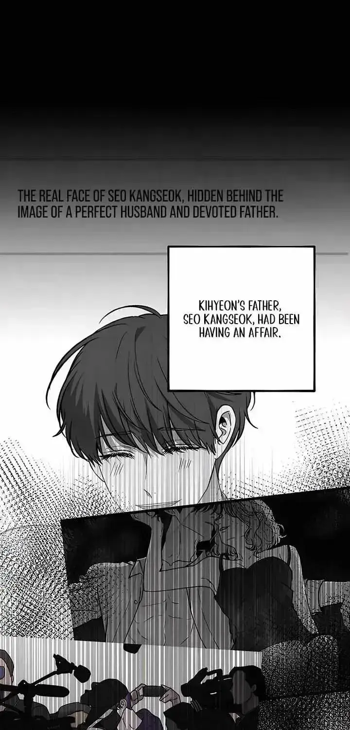 Yearning (2L) Chapter 1.8 page 99 - 