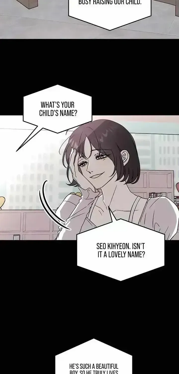 Yearning (2L) Chapter 1.9 page 11 - 