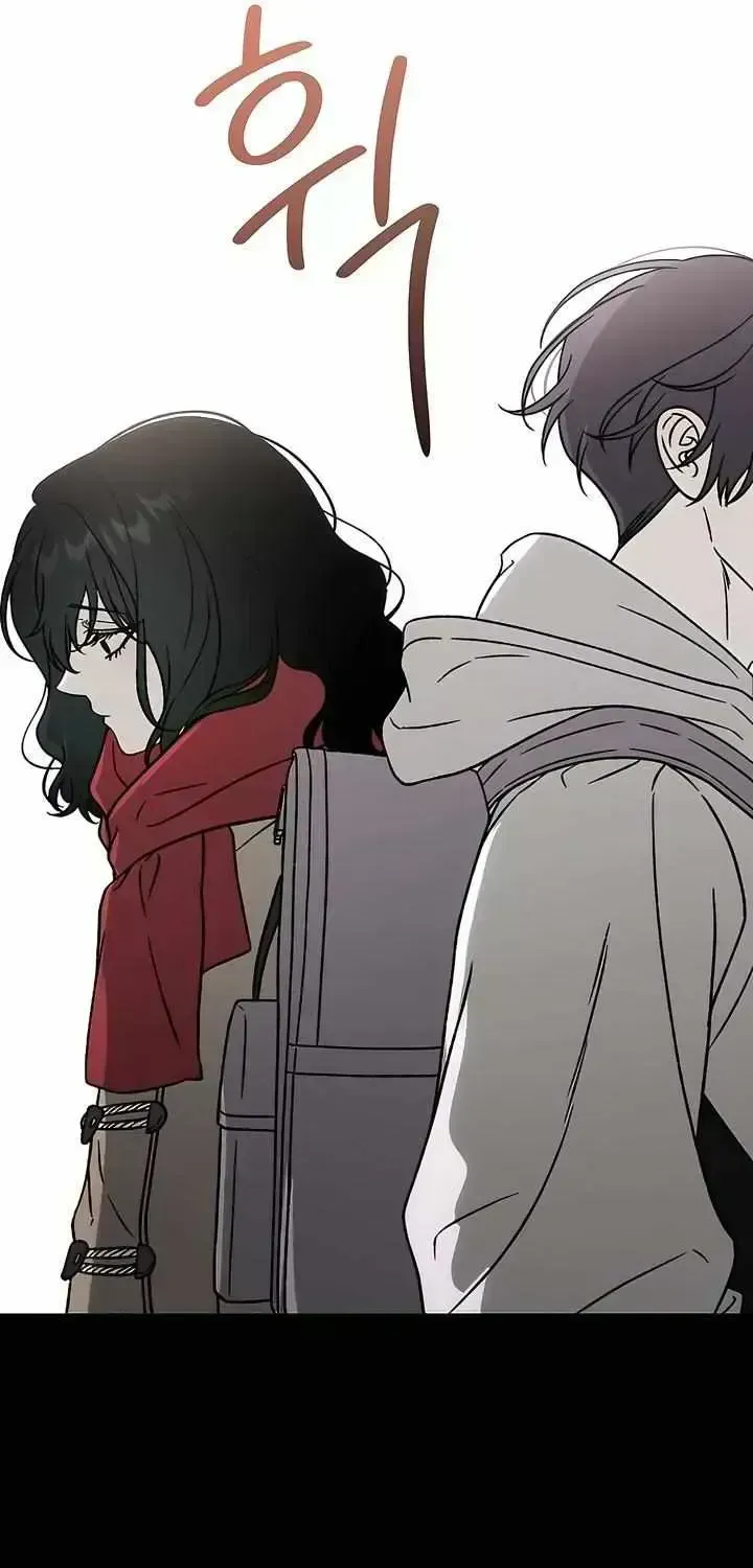 Yearning (2L) Chapter 1.9 page 105 - 