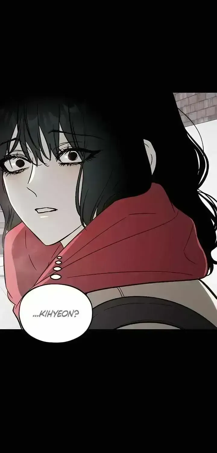 Yearning (2L) Chapter 1.9 page 109 - 