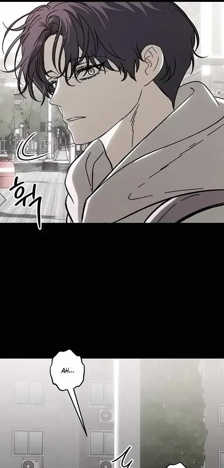 Yearning (2L) Chapter 1.9 page 113 - 