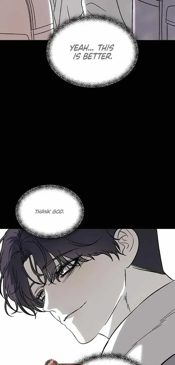 Yearning (2L) Chapter 1.9 page 119 - 