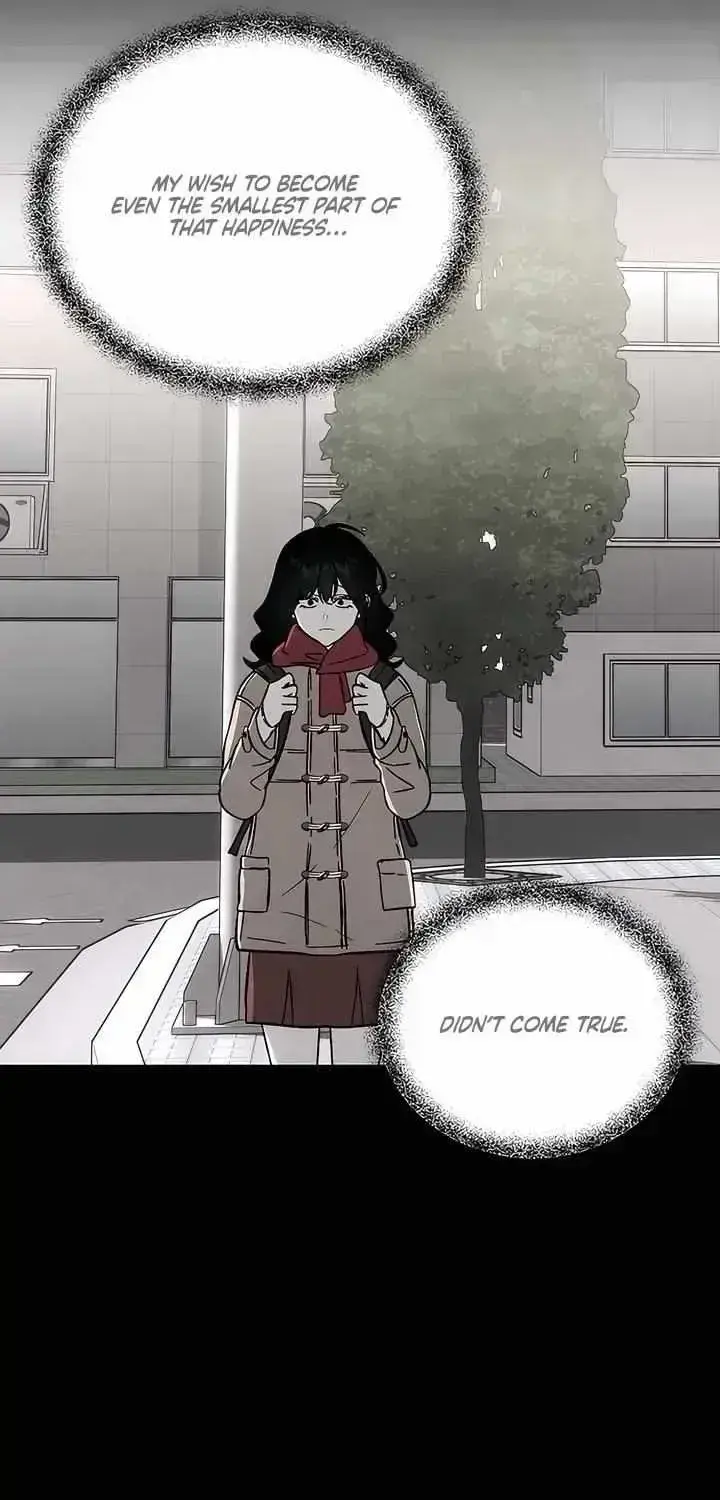 Yearning (2L) Chapter 1.9 page 121 - 