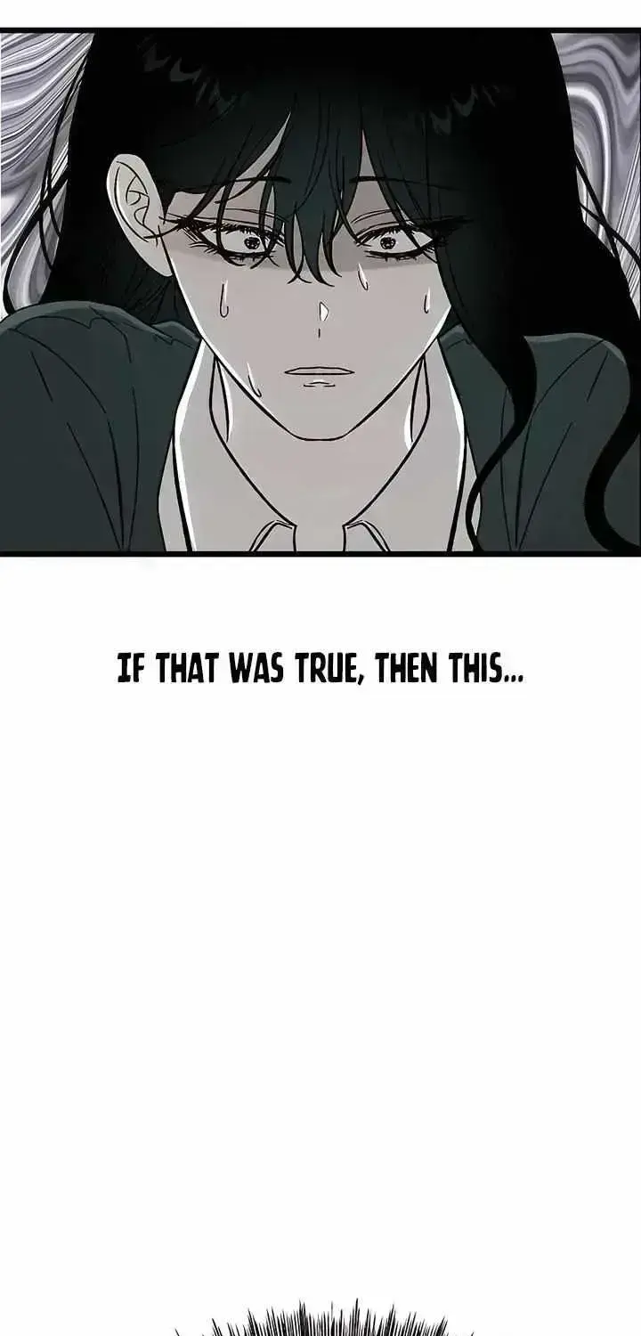 Yearning (2L) Chapter 1.9 page 125 - 