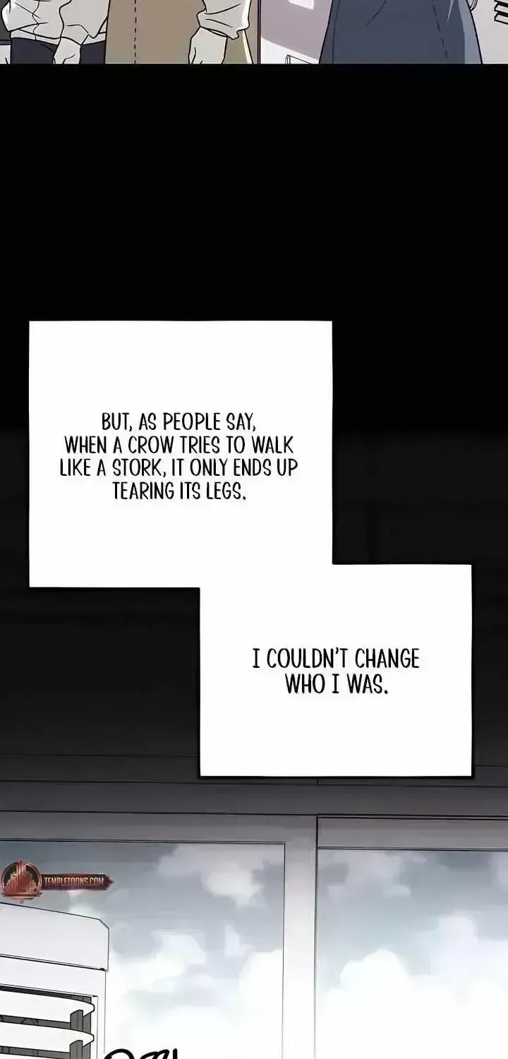 Yearning (2L) Chapter 1.9 page 23 - 