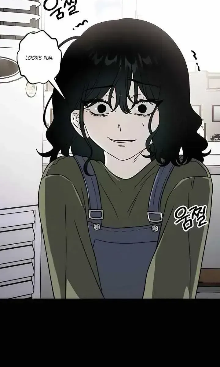 Yearning (2L) Chapter 1.9 page 24 - 