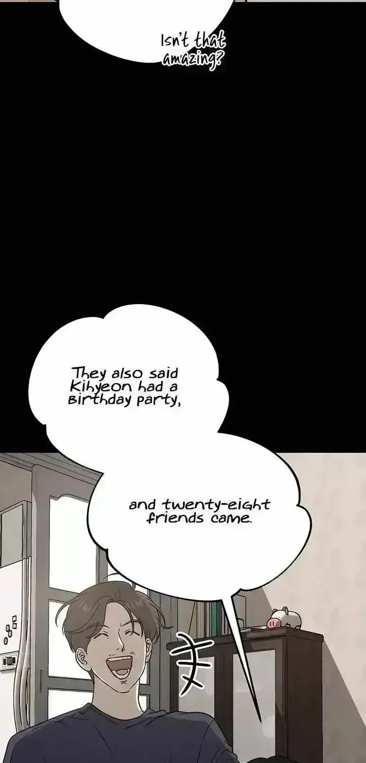 Yearning (2L) Chapter 1.9 page 30 - 
