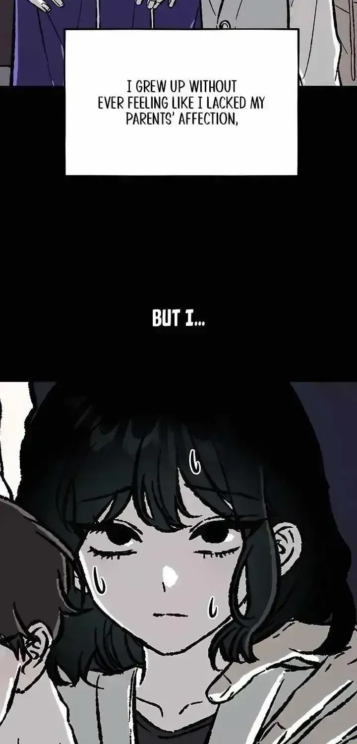 Yearning (2L) Chapter 1.9 page 4 - 