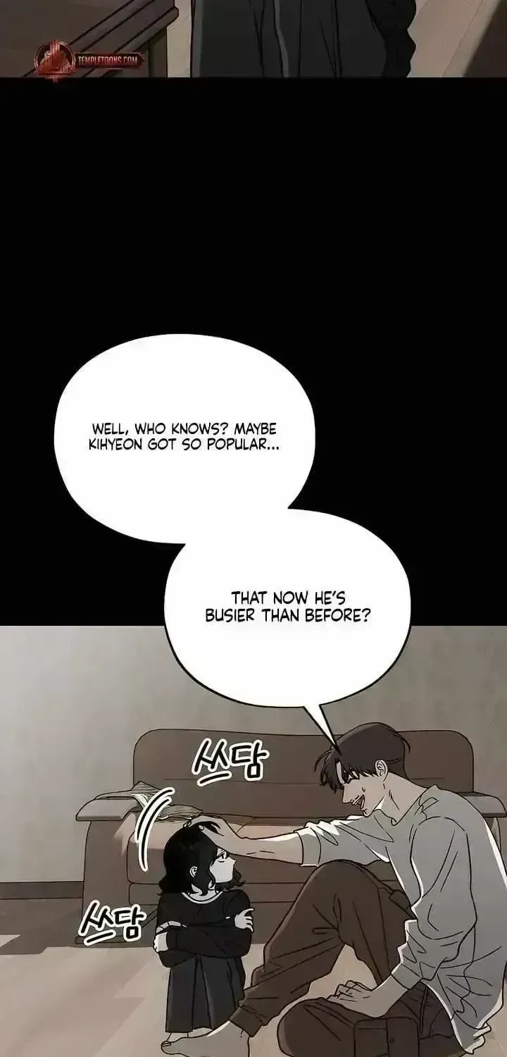 Yearning (2L) Chapter 1.9 page 37 - 