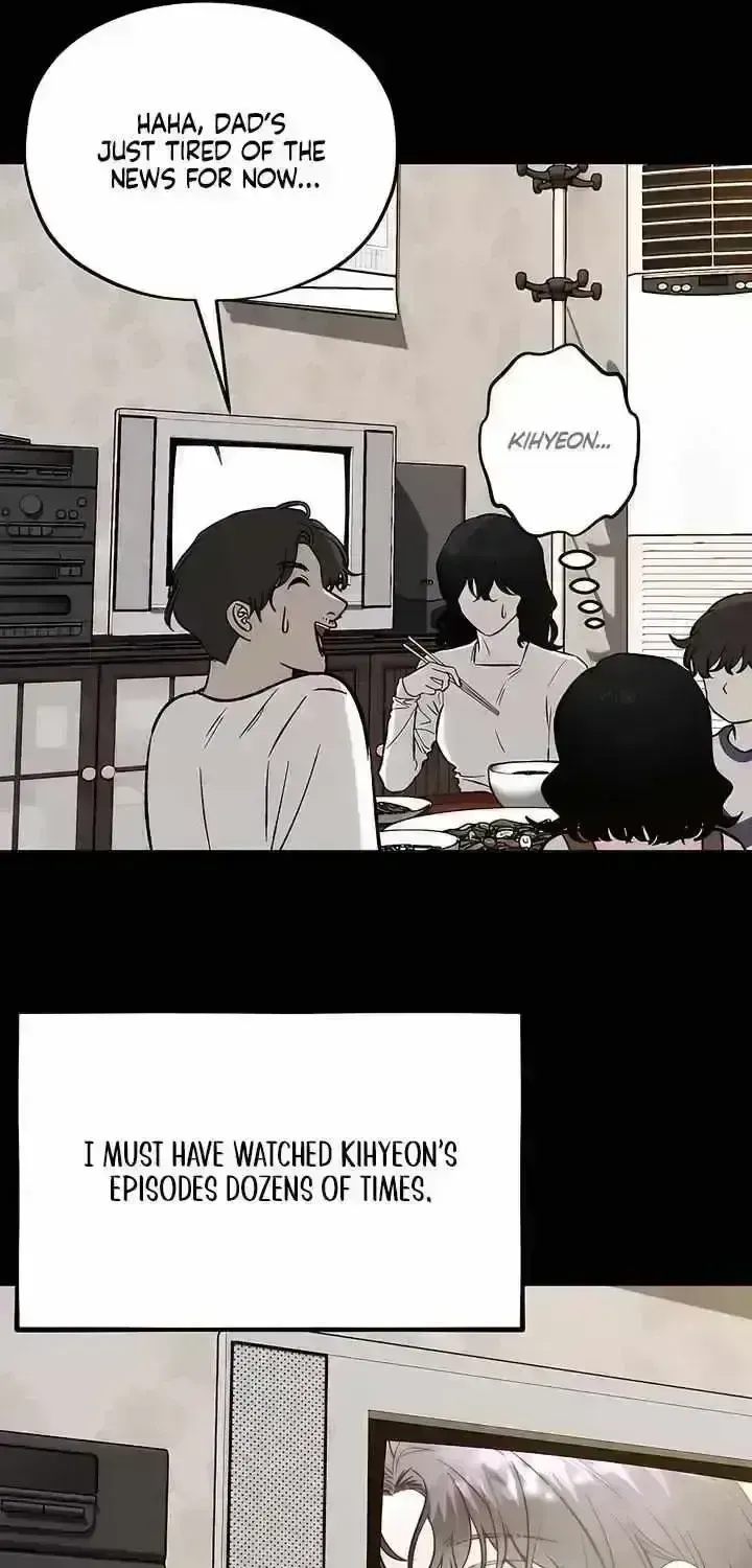 Yearning (2L) Chapter 1.9 page 41 - 