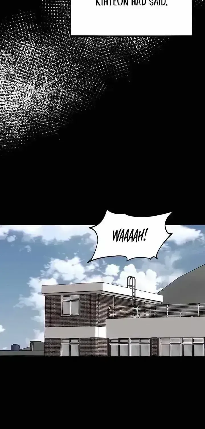 Yearning (2L) Chapter 1.9 page 43 - 