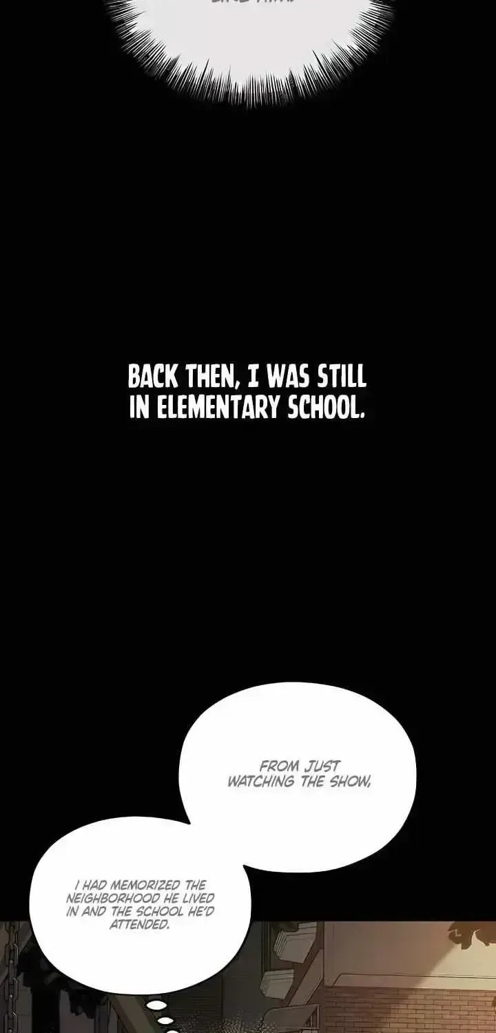 Yearning (2L) Chapter 1.9 page 50 - 