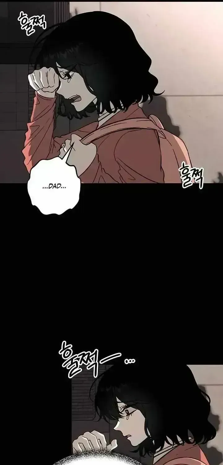 Yearning (2L) Chapter 1.9 page 65 - 
