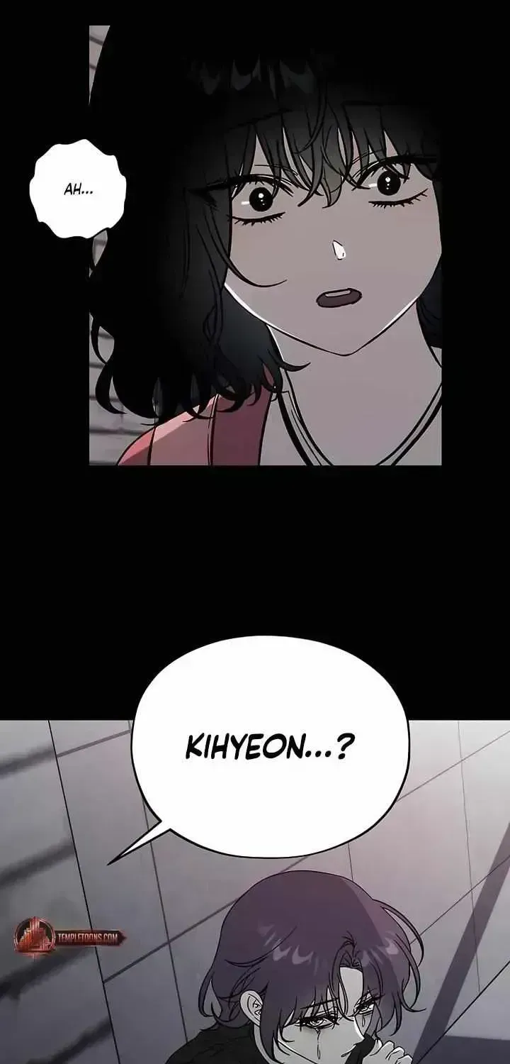 Yearning (2L) Chapter 1.9 page 68 - 
