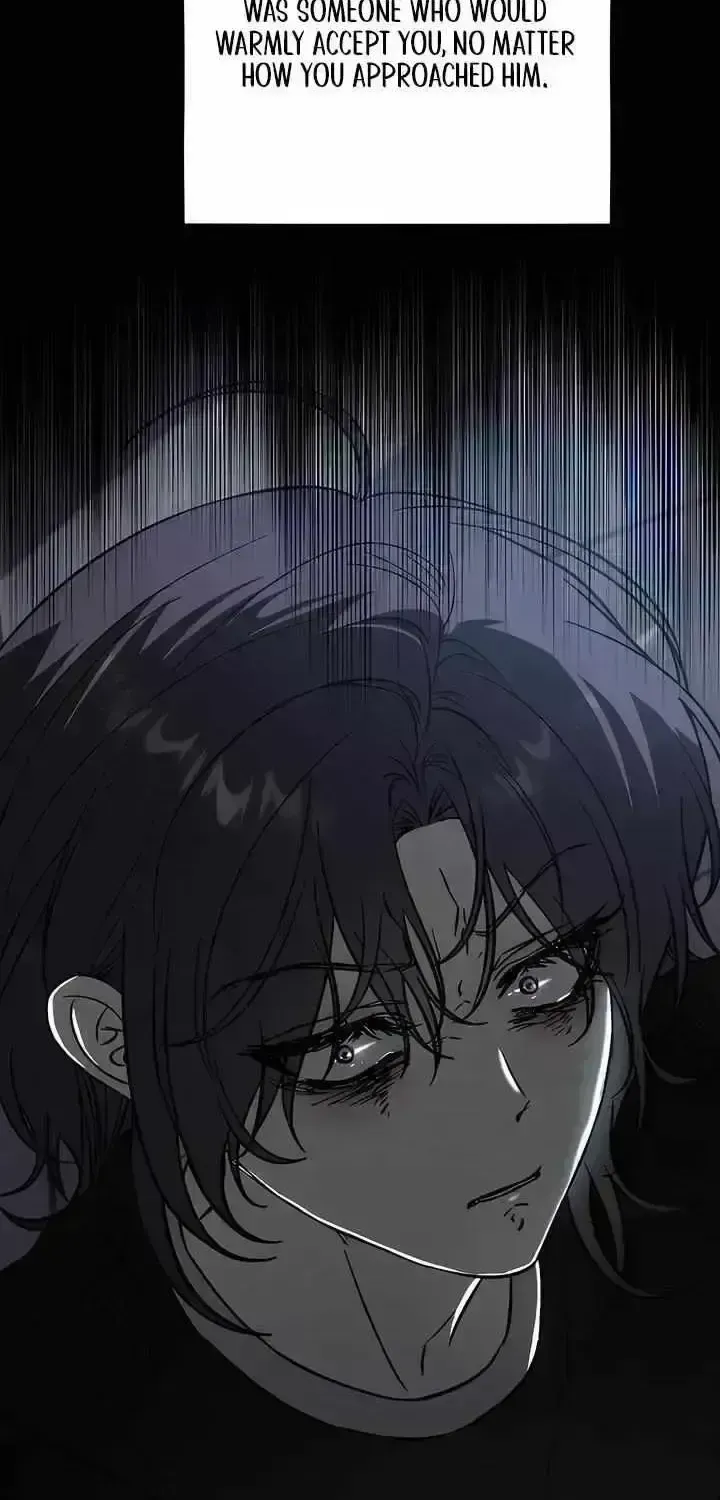 Yearning (2L) Chapter 1.9 page 74 - 