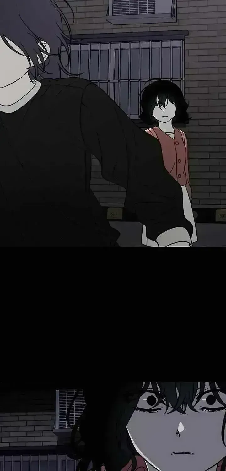Yearning (2L) Chapter 1.9 page 82 - 