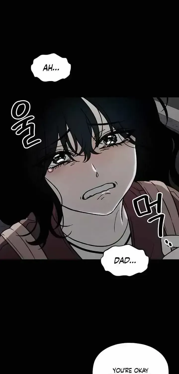 Yearning (2L) Chapter 1.9 page 89 - 