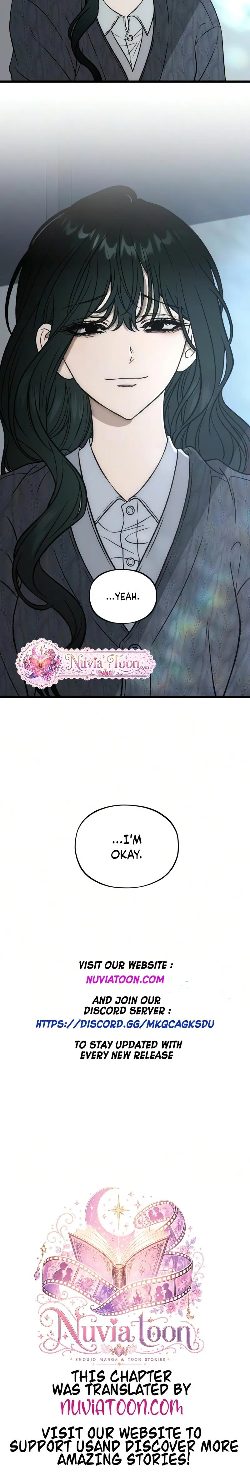 Yearning (2L) Chapter 10 page 12 - 