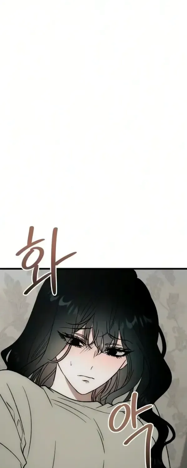 Yearning (2L) Chapter 13 page 101 - 