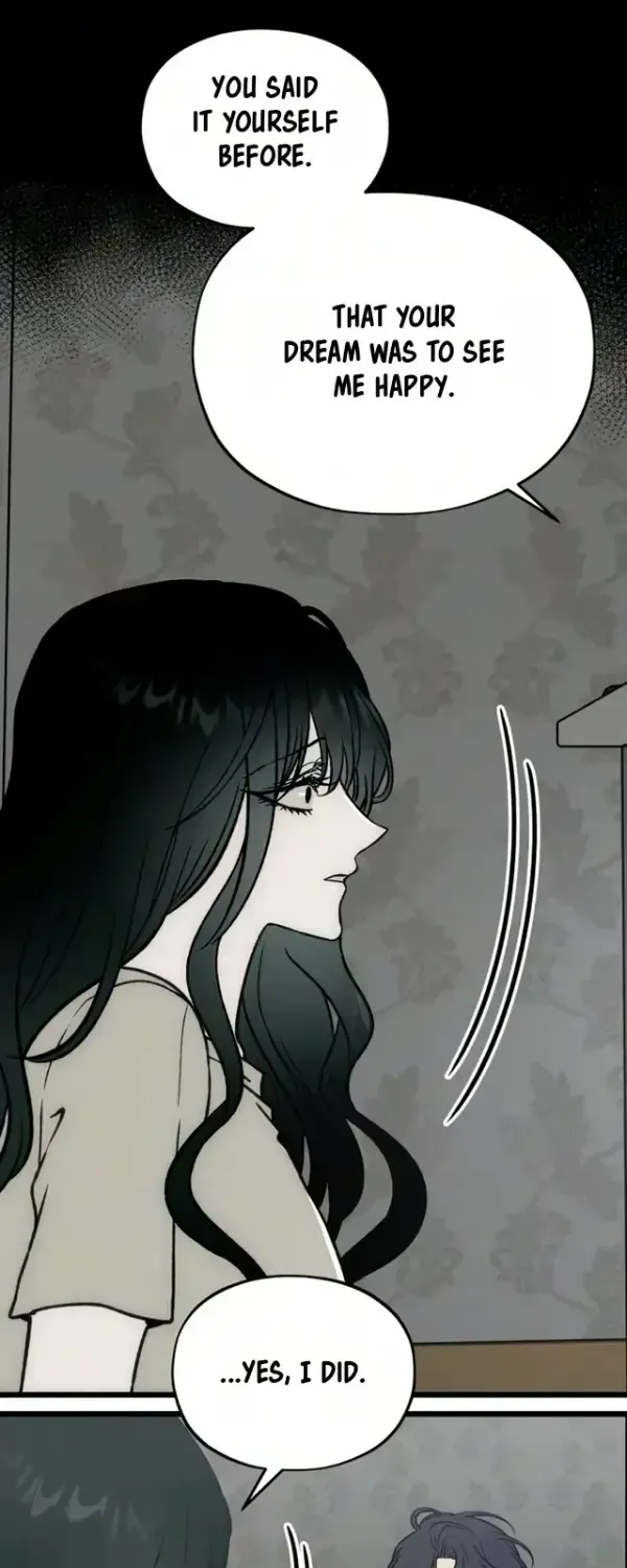 Yearning (2L) Chapter 13 page 104 - 