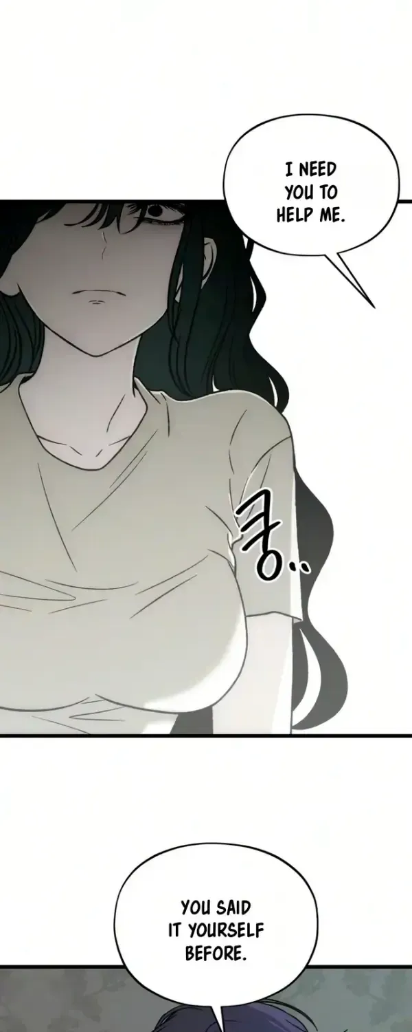 Yearning (2L) Chapter 13 page 107 - 