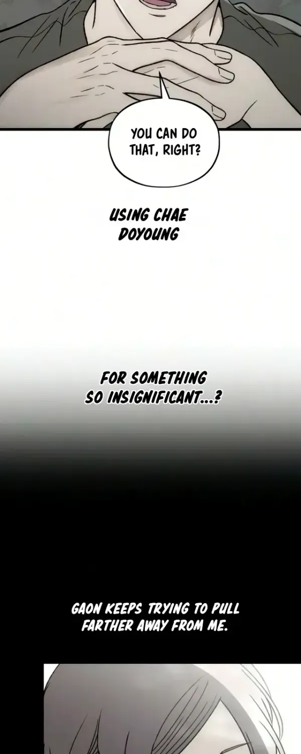 Yearning (2L) Chapter 13 page 109 - 