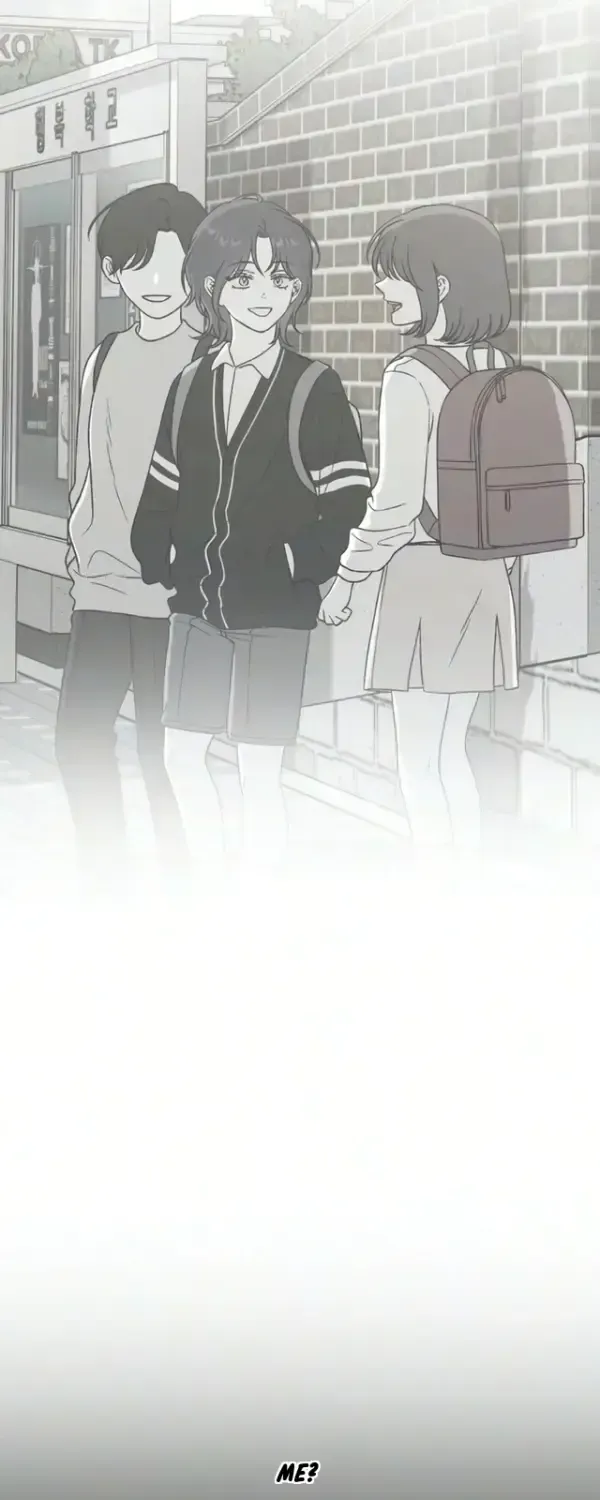Yearning (2L) Chapter 13 page 12 - 