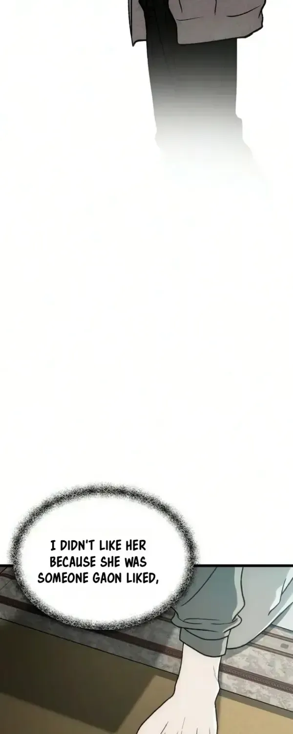 Yearning (2L) Chapter 13 page 113 - 
