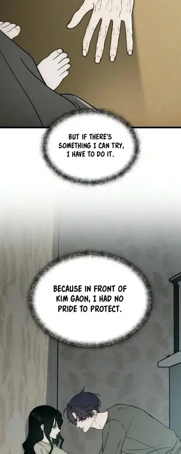 Yearning (2L) Chapter 13 page 114 - 