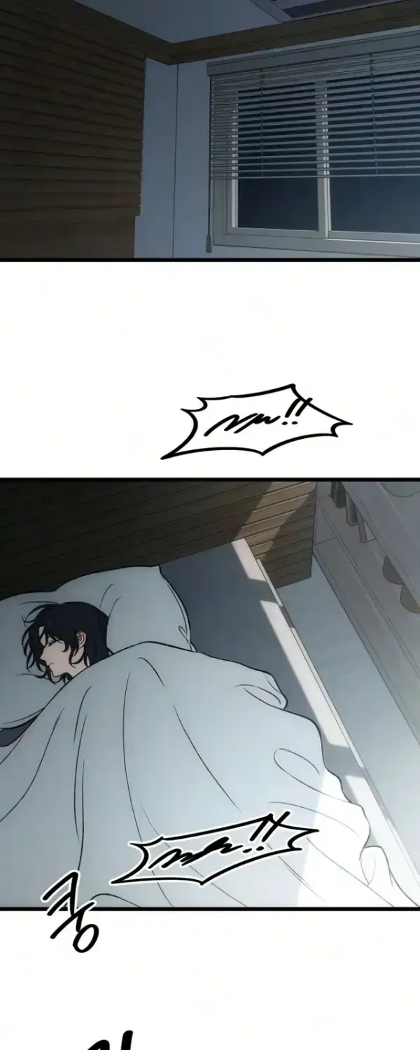 Yearning (2L) Chapter 13 page 20 - 