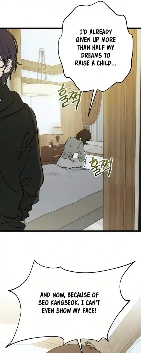 Yearning (2L) Chapter 13 page 24 - 