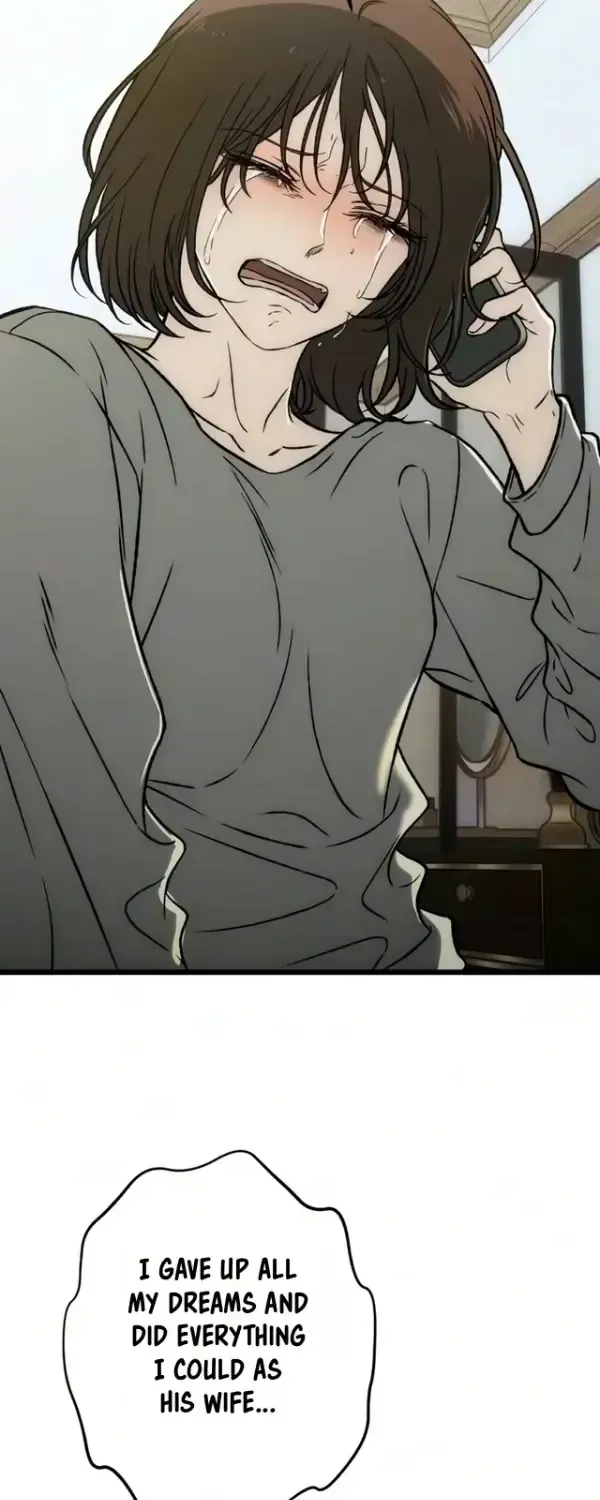 Yearning (2L) Chapter 13 page 25 - 