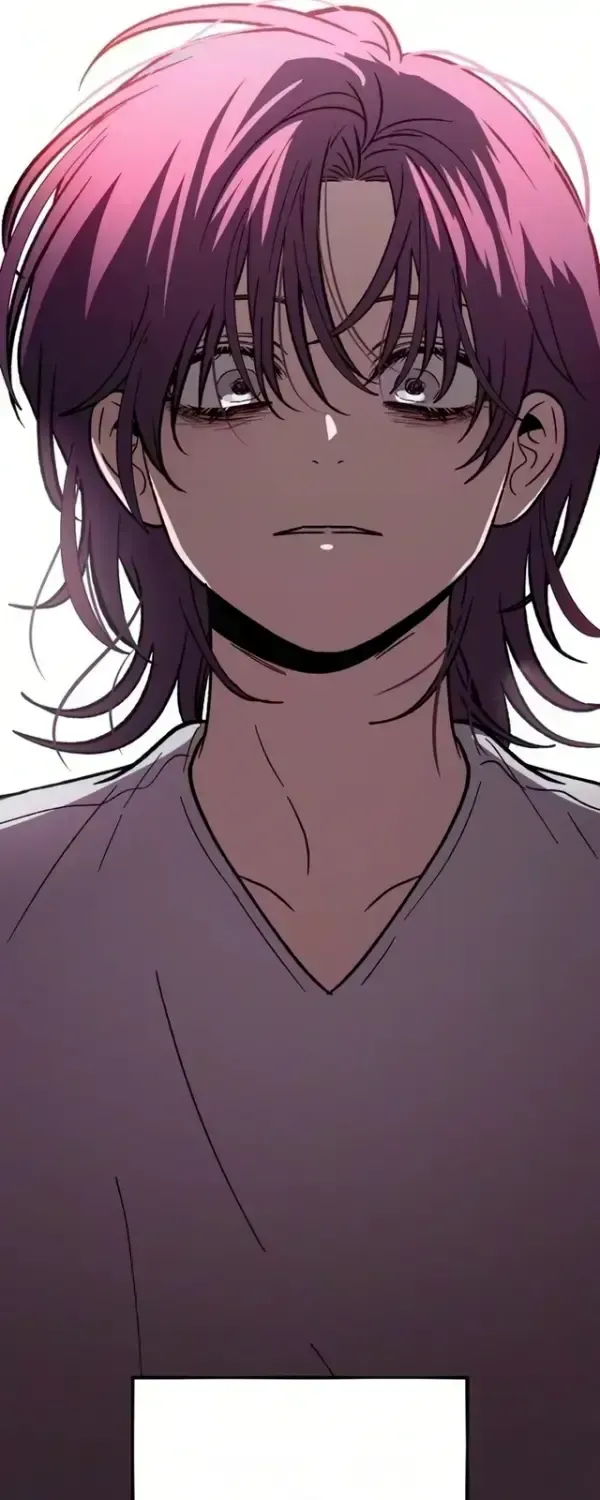 Yearning (2L) Chapter 13 page 30 - 