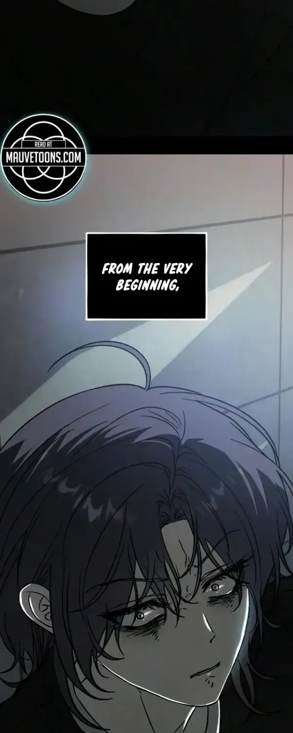 Yearning (2L) Chapter 13 page 38 - 
