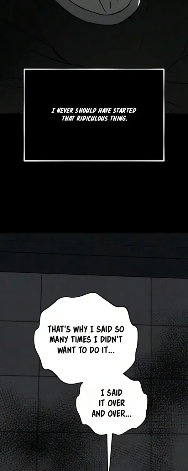 Yearning (2L) Chapter 13 page 39 - 