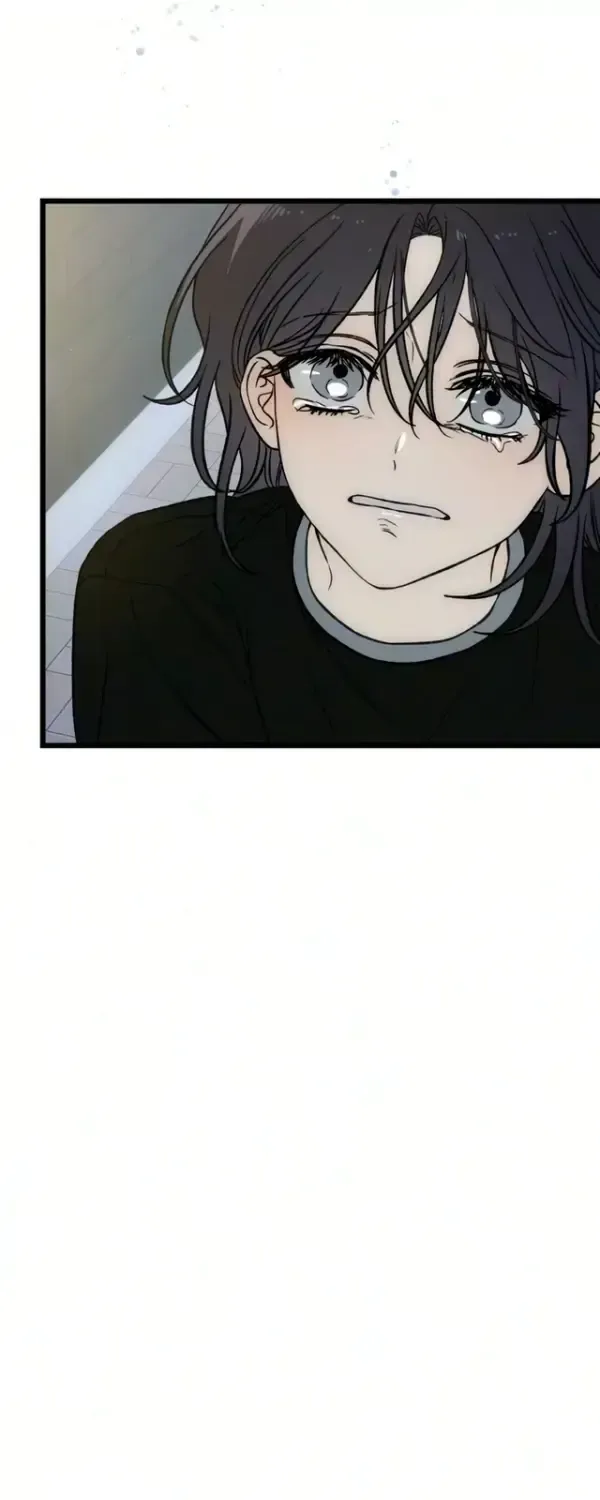 Yearning (2L) Chapter 13 page 50 - 