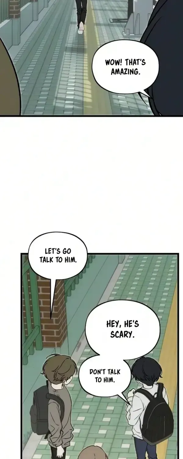 Yearning (2L) Chapter 13 page 53 - 