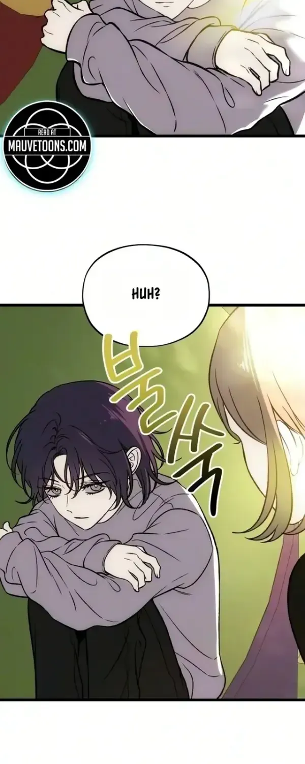 Yearning (2L) Chapter 13 page 58 - 