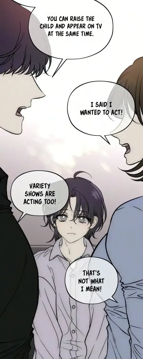 Yearning (2L) Chapter 13 page 7 - 