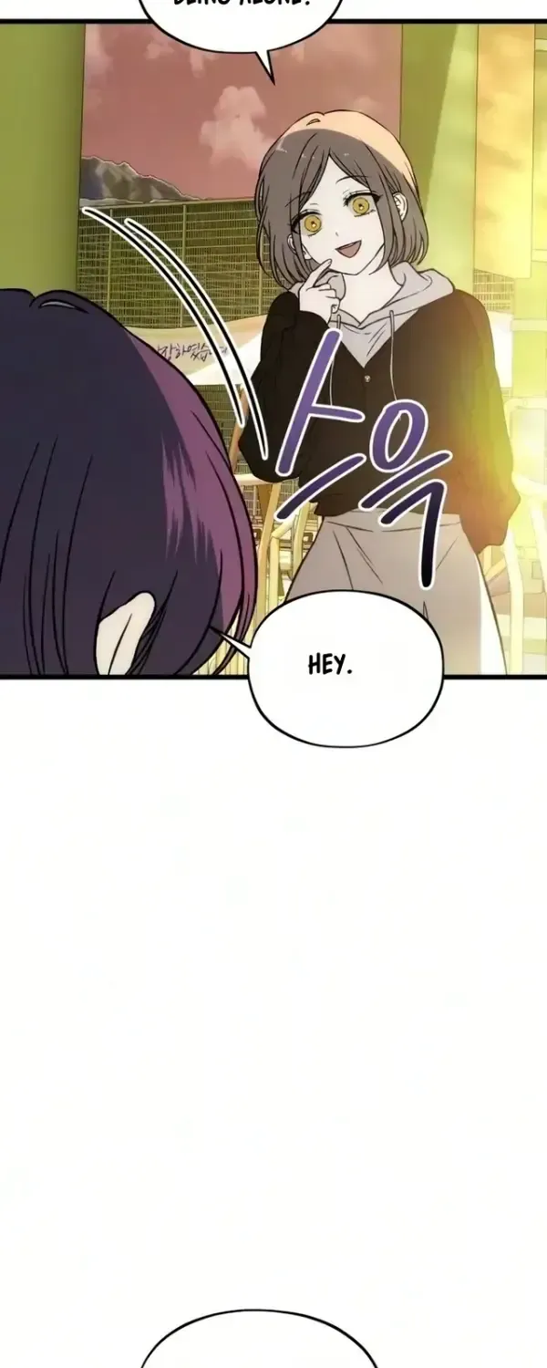 Yearning (2L) Chapter 13 page 61 - 